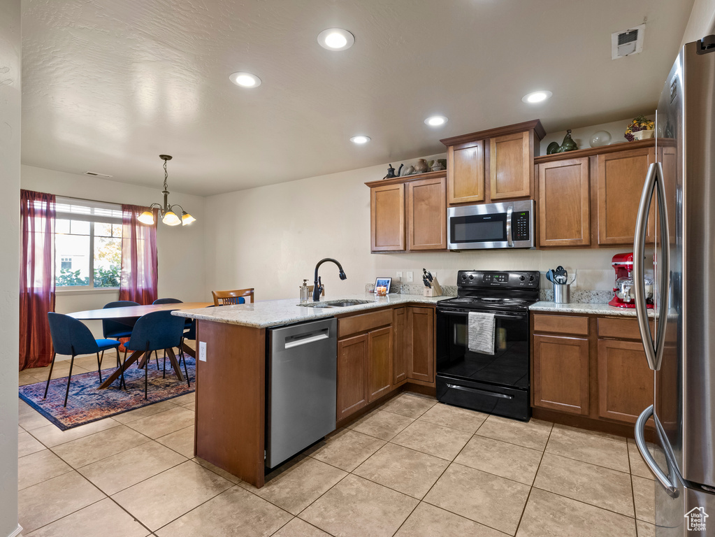 Photo 20 for MLS #2118900 at 1197 W 150 South
