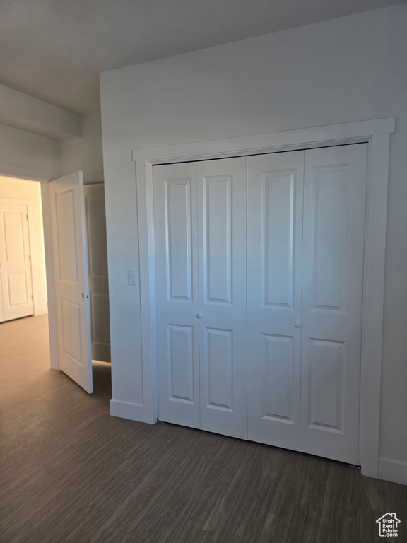 Photo 4 for MLS #2118901 at 2085 N Main St #401
