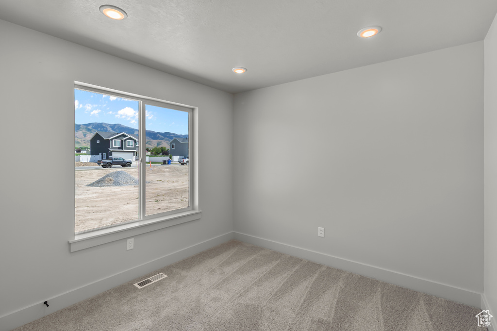 Photo 14 for MLS #2118903 at 570 N 600 West