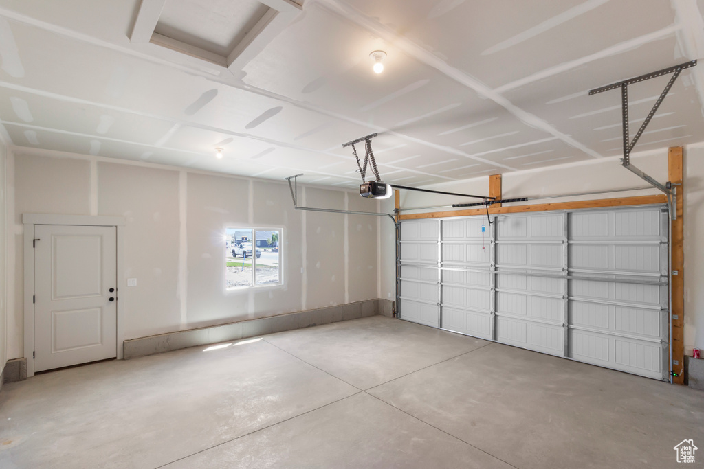 Photo 26 for MLS #2118903 at 570 N 600 West