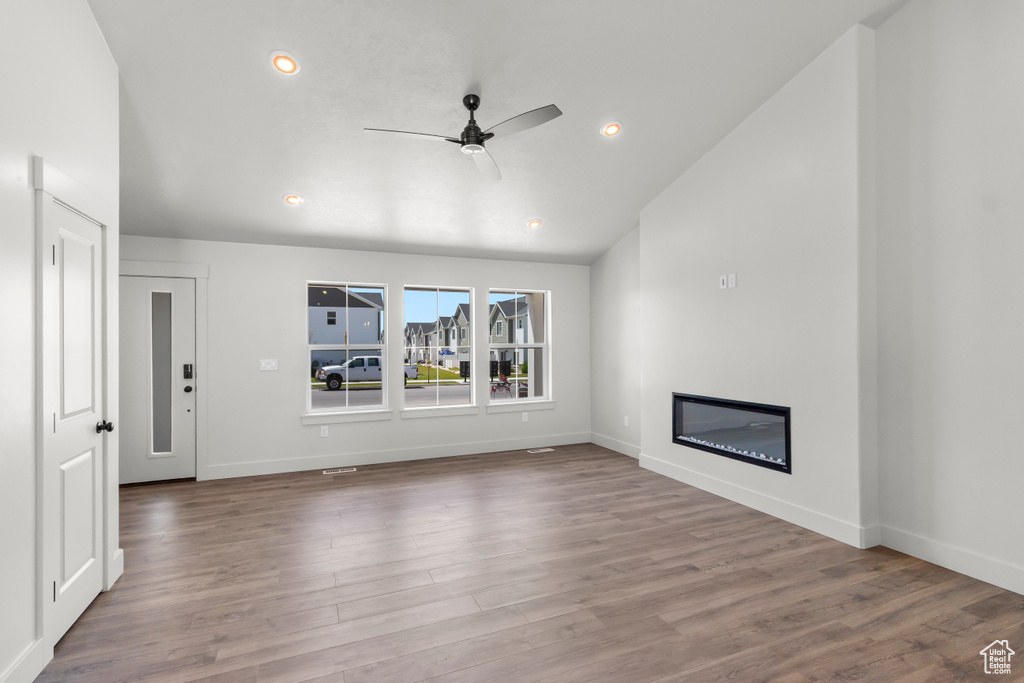 Photo 8 for MLS #2118903 at 570 N 600 West