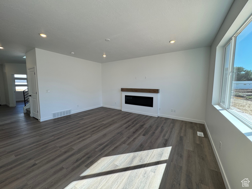 Photo 10 for MLS #2118904 at 945 W Motor Vu Dr #206