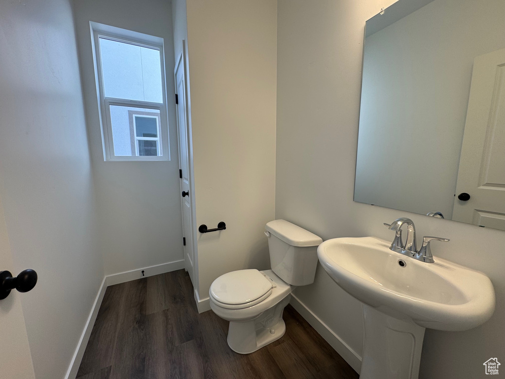 Photo 13 for MLS #2118904 at 945 W Motor Vu Dr #206
