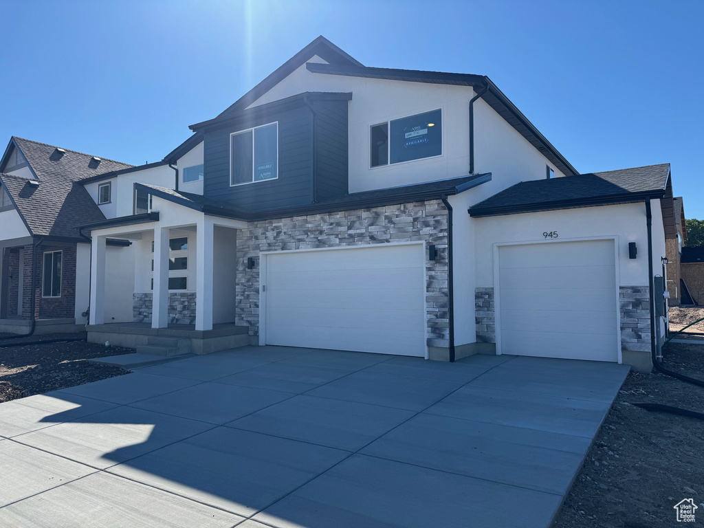 Photo 3 for MLS #2118904 at 945 W Motor Vu Dr #206