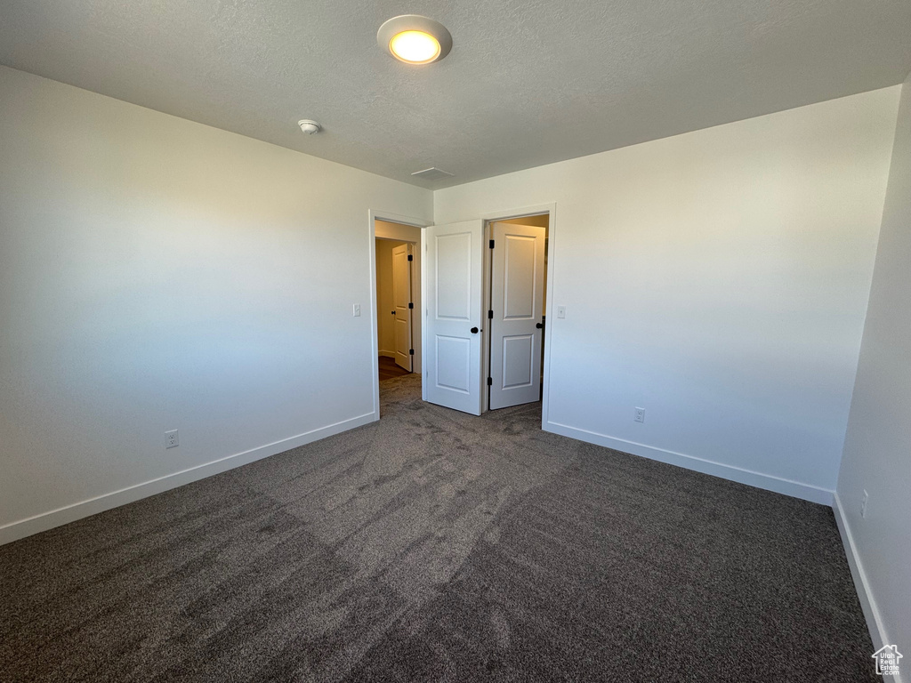 Photo 29 for MLS #2118904 at 945 W Motor Vu Dr #206