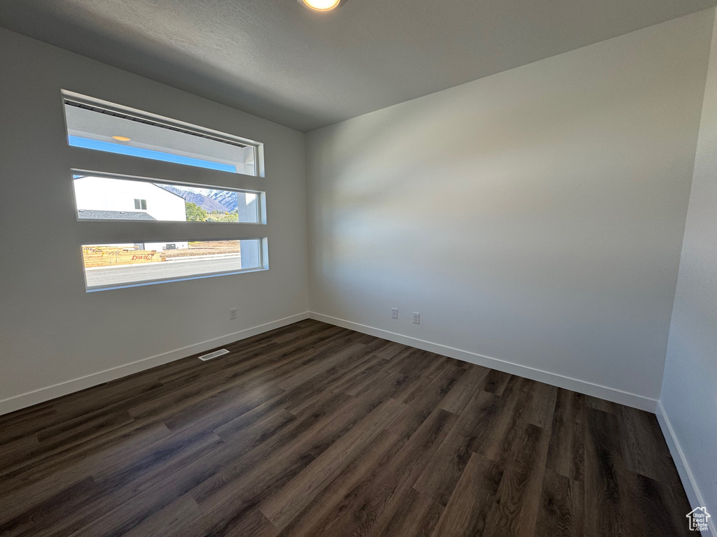 Photo 11 for MLS #2118904 at 945 W Motor Vu Dr #206