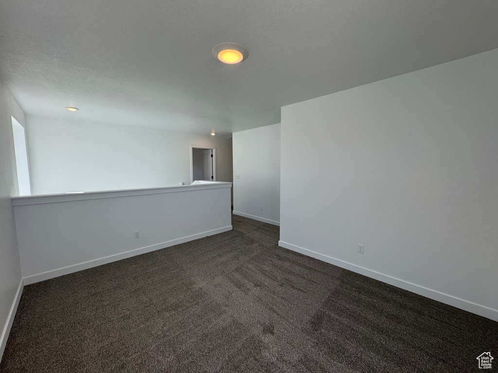 Photo 17 for MLS #2118904 at 945 W Motor Vu Dr #206