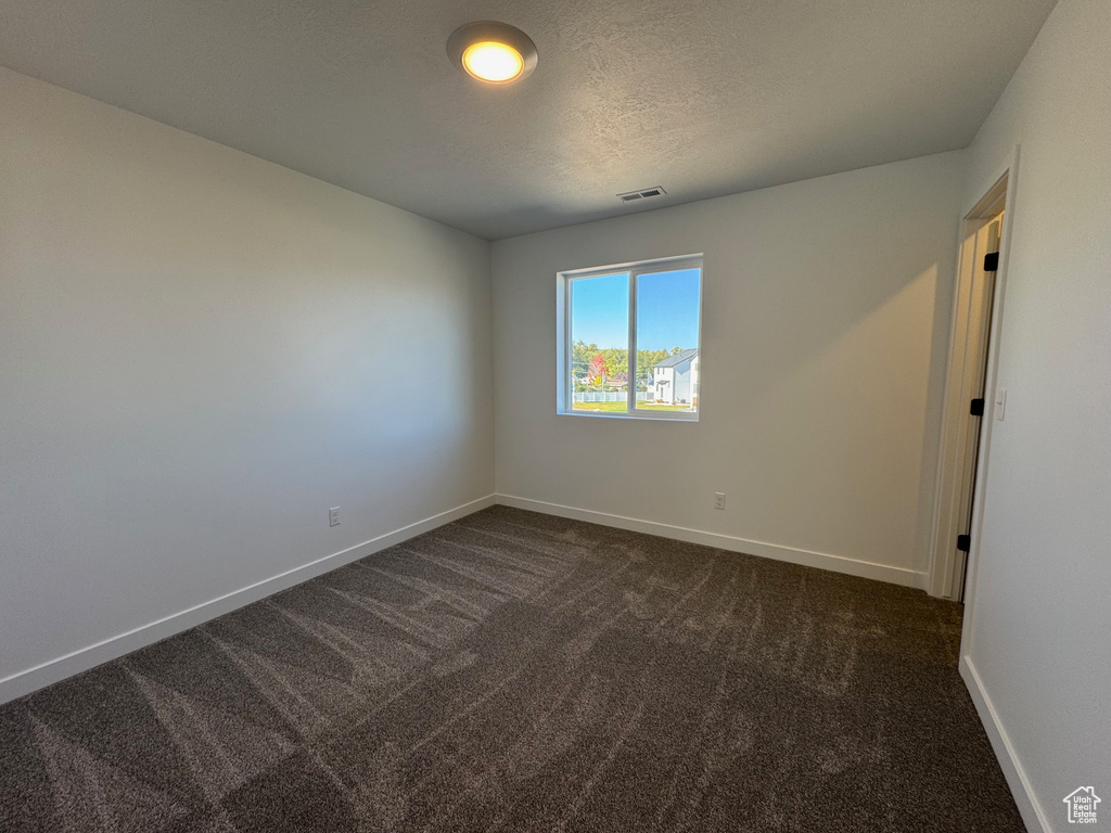 Photo 23 for MLS #2118904 at 945 W Motor Vu Dr #206