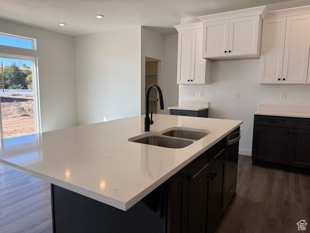 Photo 6 for MLS #2118904 at 945 W Motor Vu Dr #206
