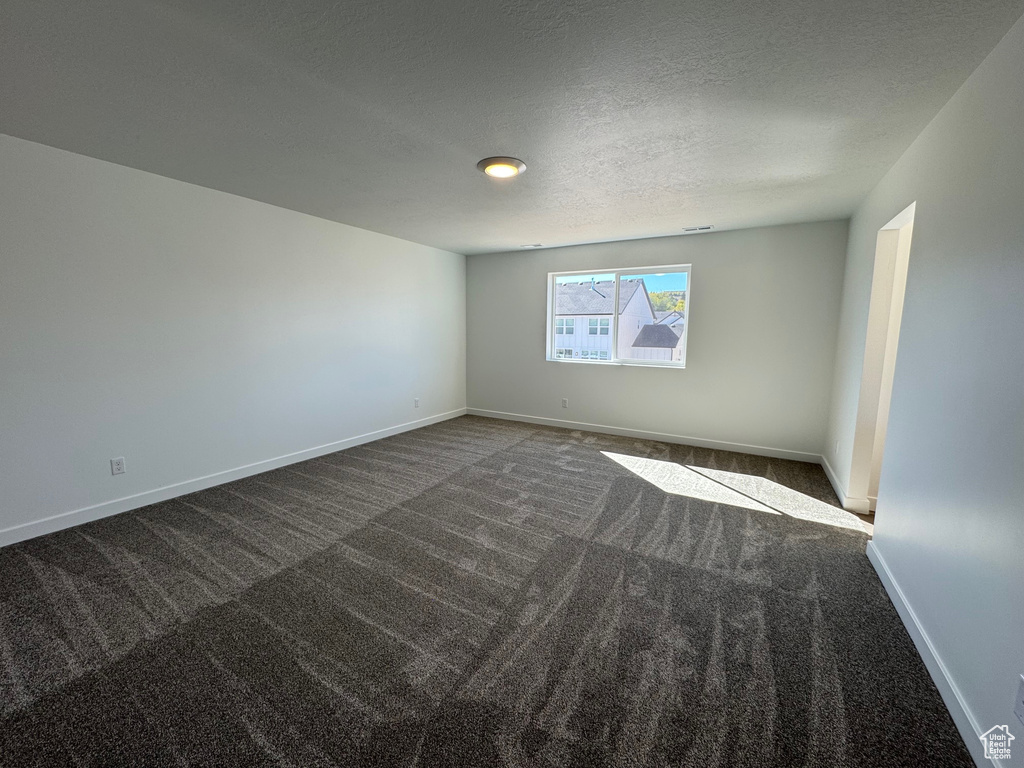 Photo 18 for MLS #2118904 at 945 W Motor Vu Dr #206