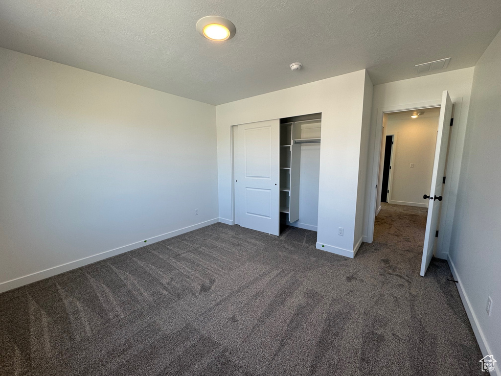 Photo 26 for MLS #2118904 at 945 W Motor Vu Dr #206