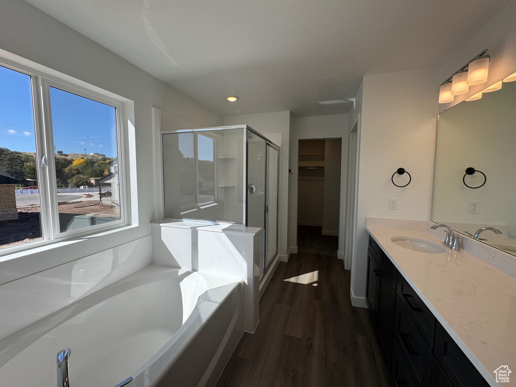 Photo 21 for MLS #2118904 at 945 W Motor Vu Dr #206