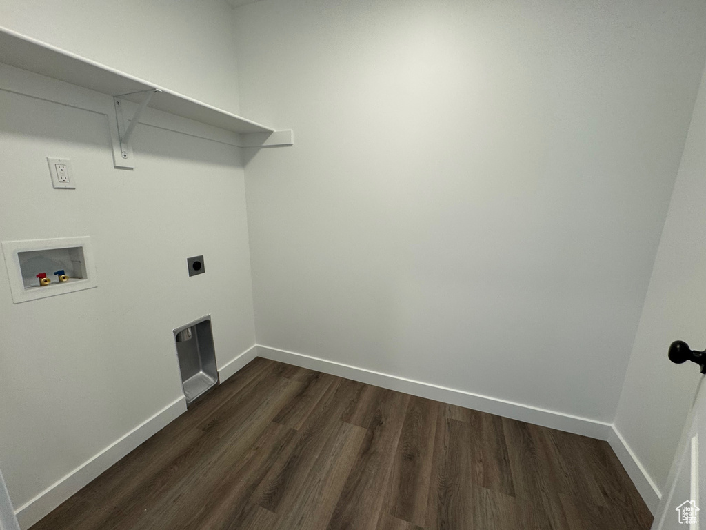 Photo 25 for MLS #2118904 at 945 W Motor Vu Dr #206
