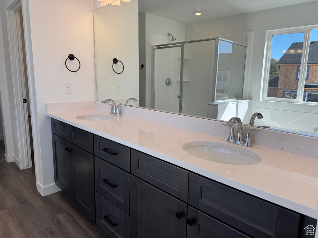 Photo 20 for MLS #2118904 at 945 W Motor Vu Dr #206