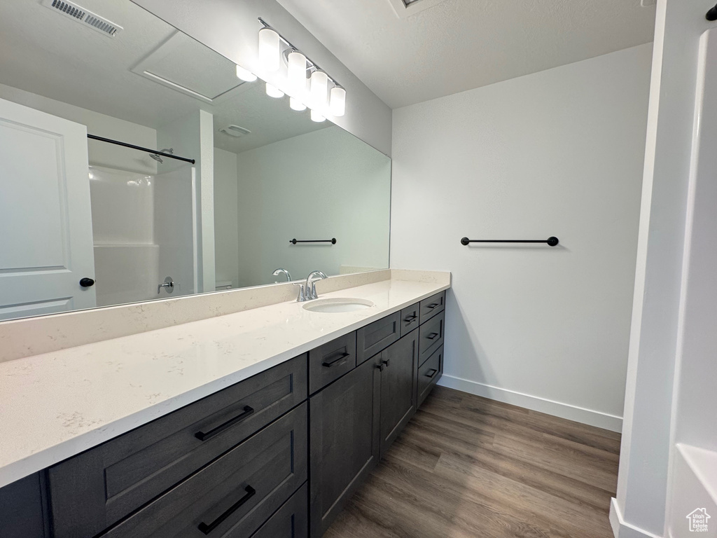 Photo 22 for MLS #2118904 at 945 W Motor Vu Dr #206