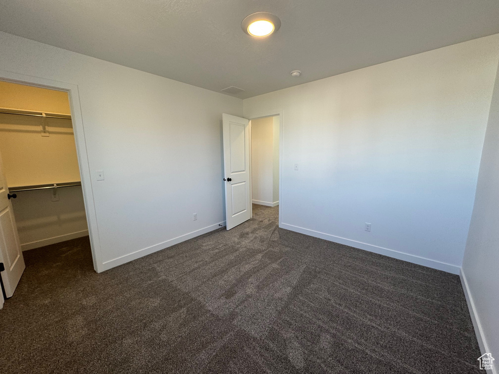 Photo 24 for MLS #2118904 at 945 W Motor Vu Dr #206