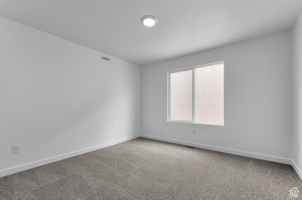 Photo 14 for MLS #2118907 at 197 E Levengrove Dr #176
