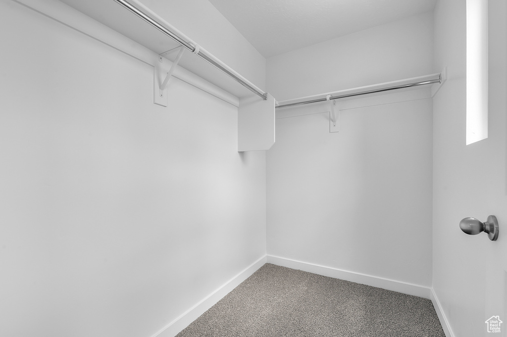 Photo 13 for MLS #2118907 at 197 E Levengrove Dr #176