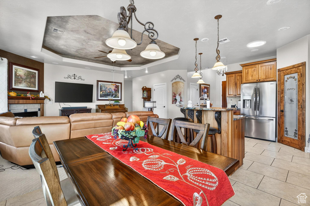 Photo 40 for MLS #2118908 at 567 N La Ruta Dr