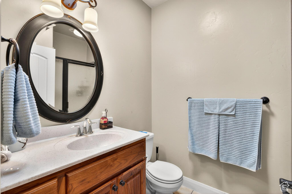 Photo 27 for MLS #2118908 at 567 N La Ruta Dr