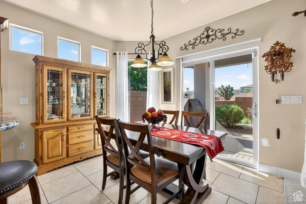 Photo 17 for MLS #2118908 at 567 N La Ruta Dr