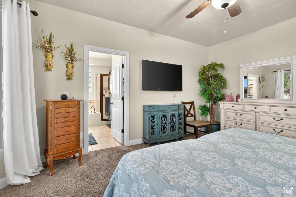 Photo 20 for MLS #2118908 at 567 N La Ruta Dr