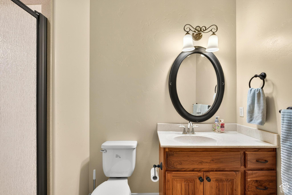 Photo 31 for MLS #2118908 at 567 N La Ruta Dr