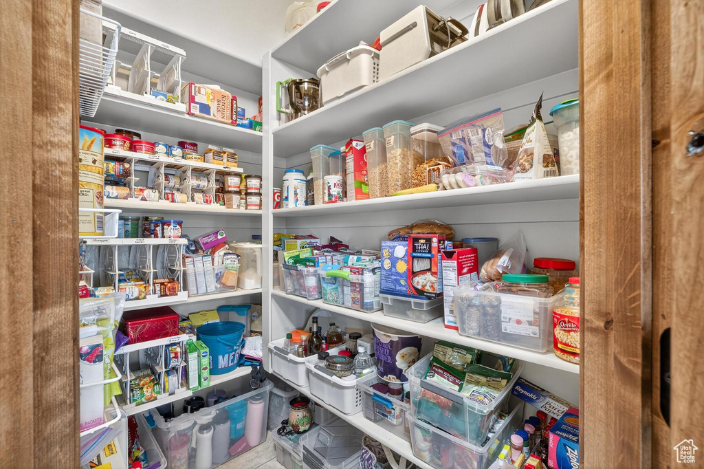 Photo 15 for MLS #2118908 at 567 N La Ruta Dr