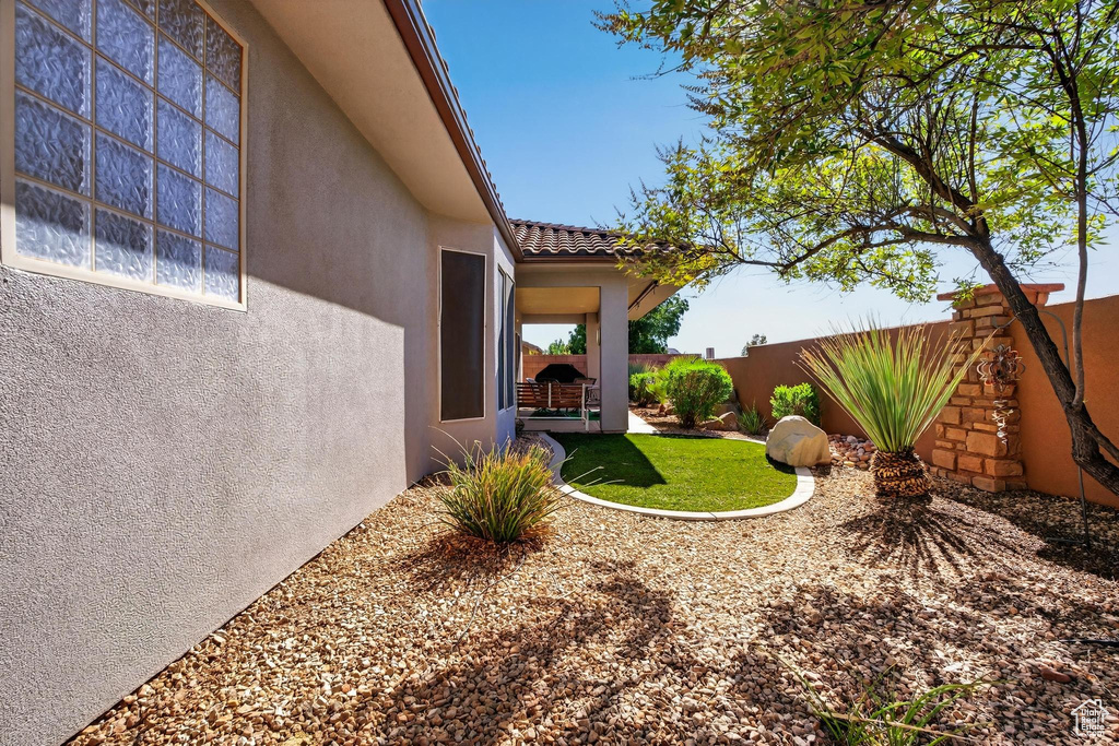 Photo 46 for MLS #2118908 at 567 N La Ruta Dr