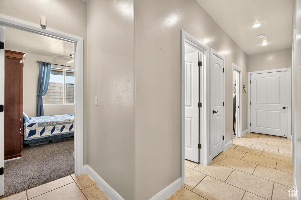Photo 35 for MLS #2118908 at 567 N La Ruta Dr