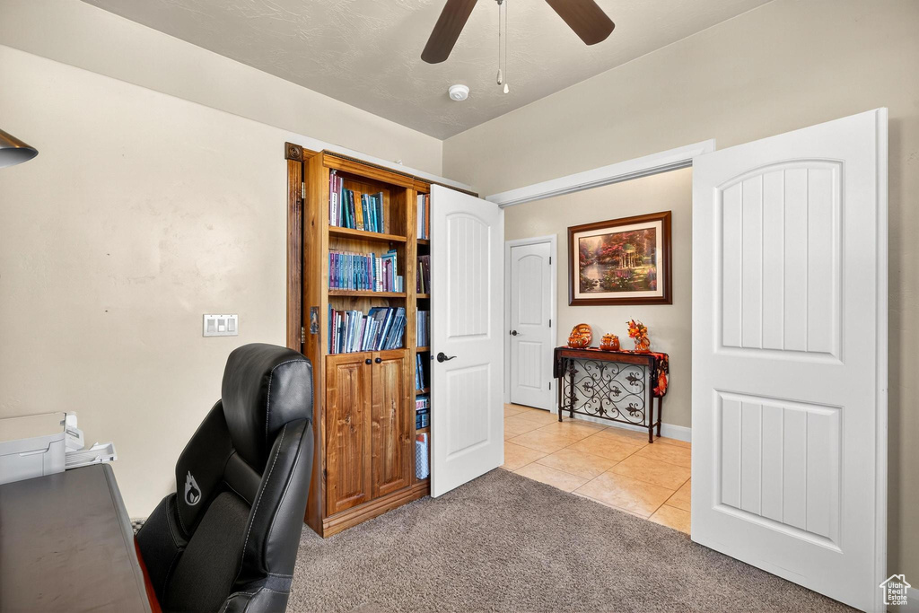 Photo 38 for MLS #2118908 at 567 N La Ruta Dr