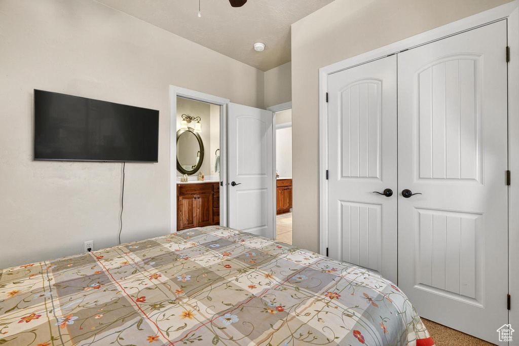 Photo 30 for MLS #2118908 at 567 N La Ruta Dr