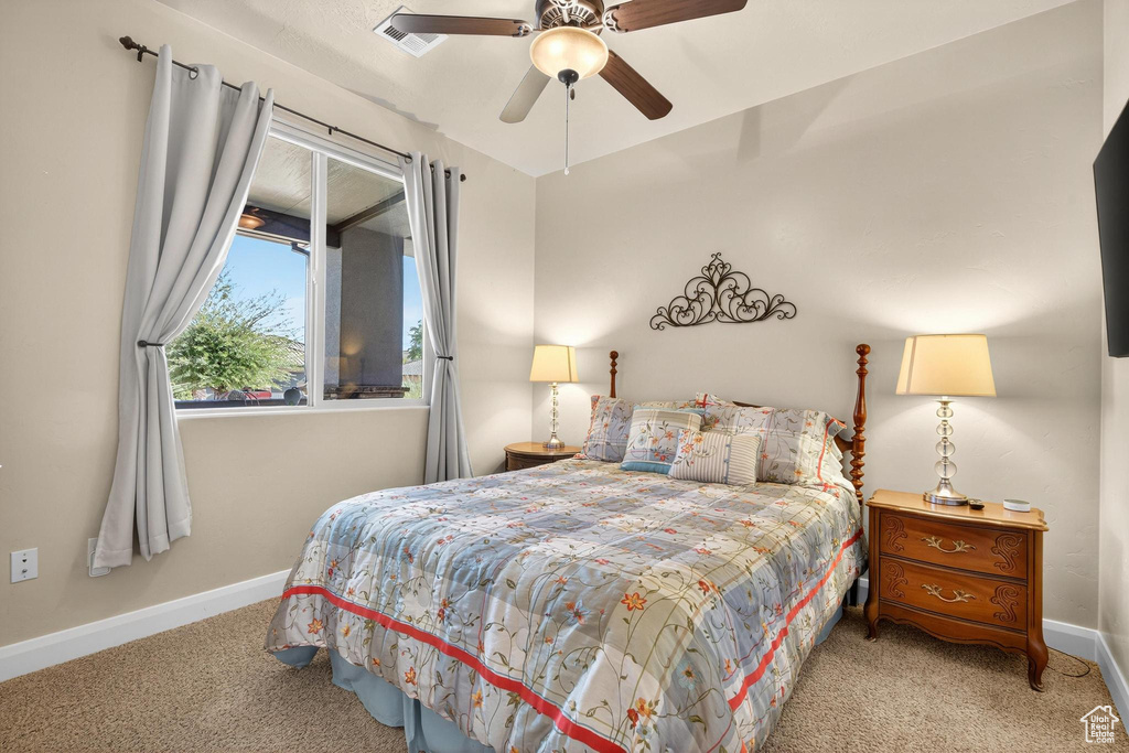 Photo 29 for MLS #2118908 at 567 N La Ruta Dr
