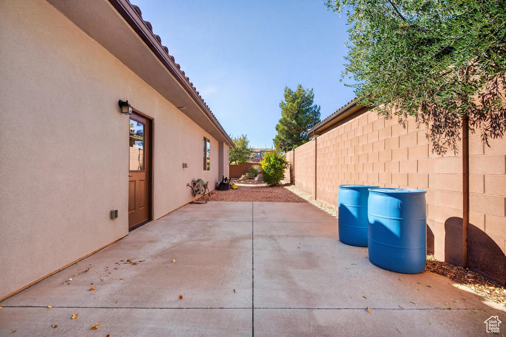 Photo 48 for MLS #2118908 at 567 N La Ruta Dr