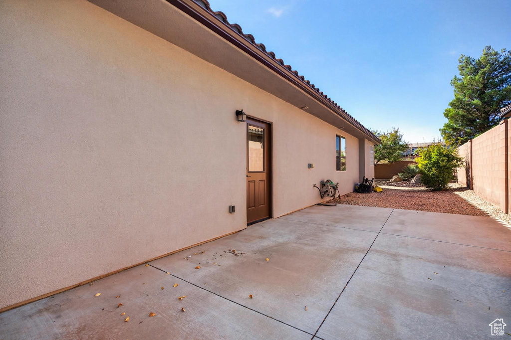 Photo 47 for MLS #2118908 at 567 N La Ruta Dr
