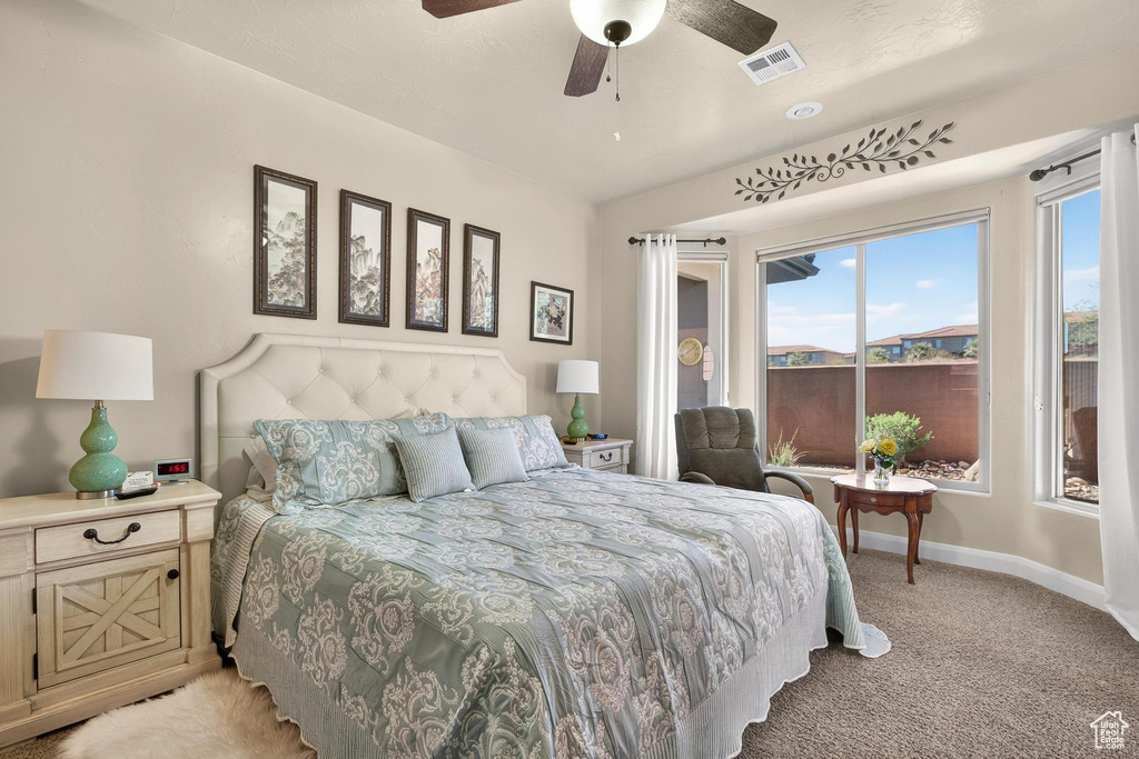 Photo 19 for MLS #2118908 at 567 N La Ruta Dr