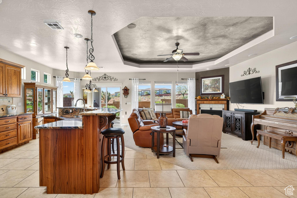 Photo 39 for MLS #2118908 at 567 N La Ruta Dr