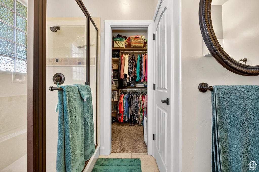 Photo 23 for MLS #2118908 at 567 N La Ruta Dr