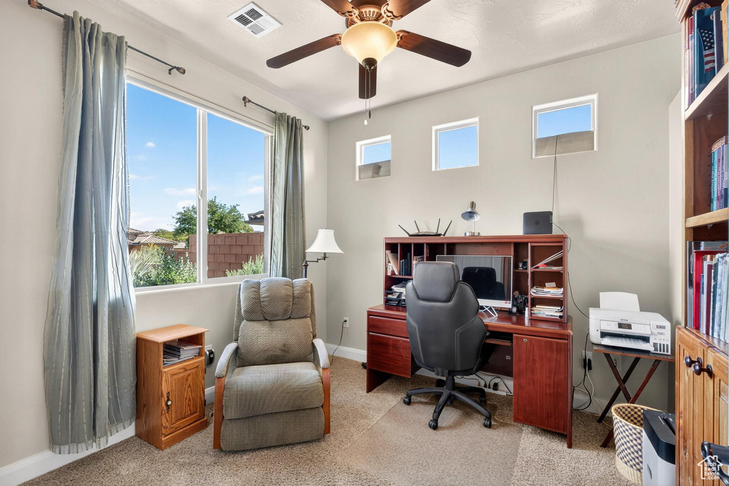 Photo 36 for MLS #2118908 at 567 N La Ruta Dr