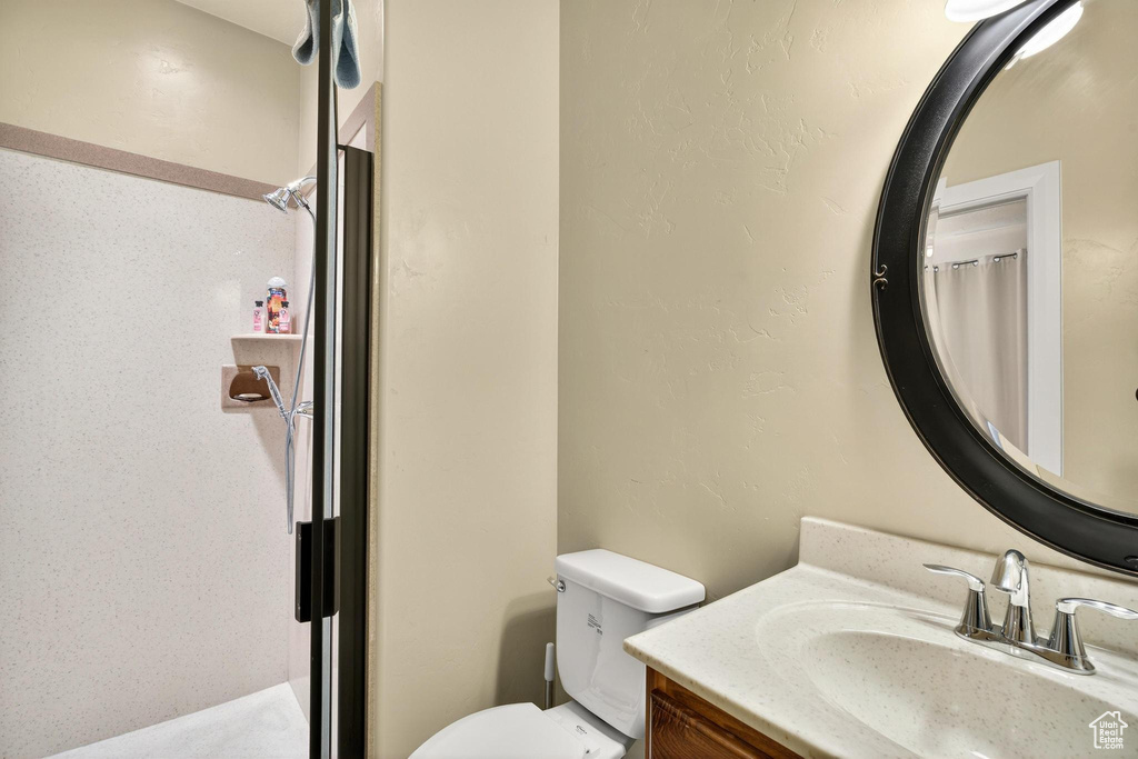 Photo 32 for MLS #2118908 at 567 N La Ruta Dr