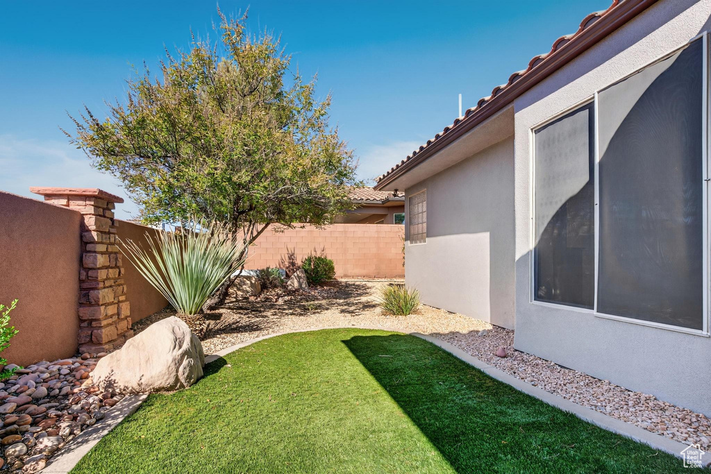 Photo 44 for MLS #2118908 at 567 N La Ruta Dr