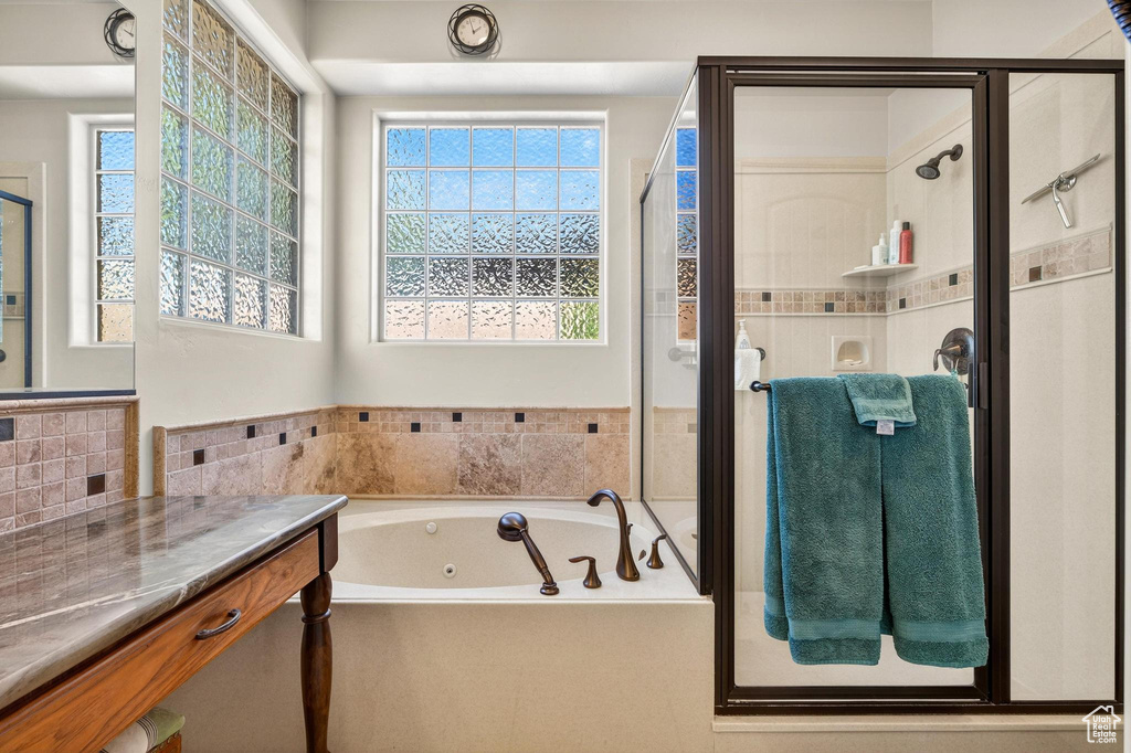 Photo 22 for MLS #2118908 at 567 N La Ruta Dr