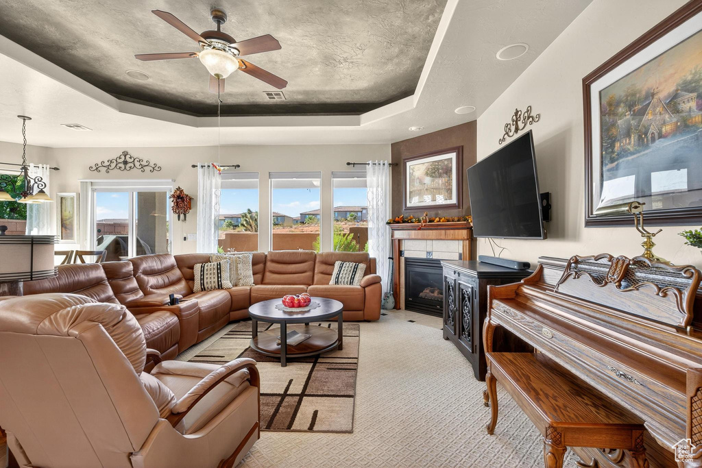 Photo 7 for MLS #2118908 at 567 N La Ruta Dr
