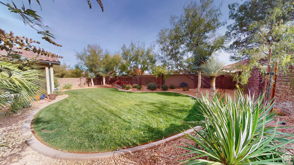 Photo 24 for MLS #2118909 at 4005 S Carisa Dr