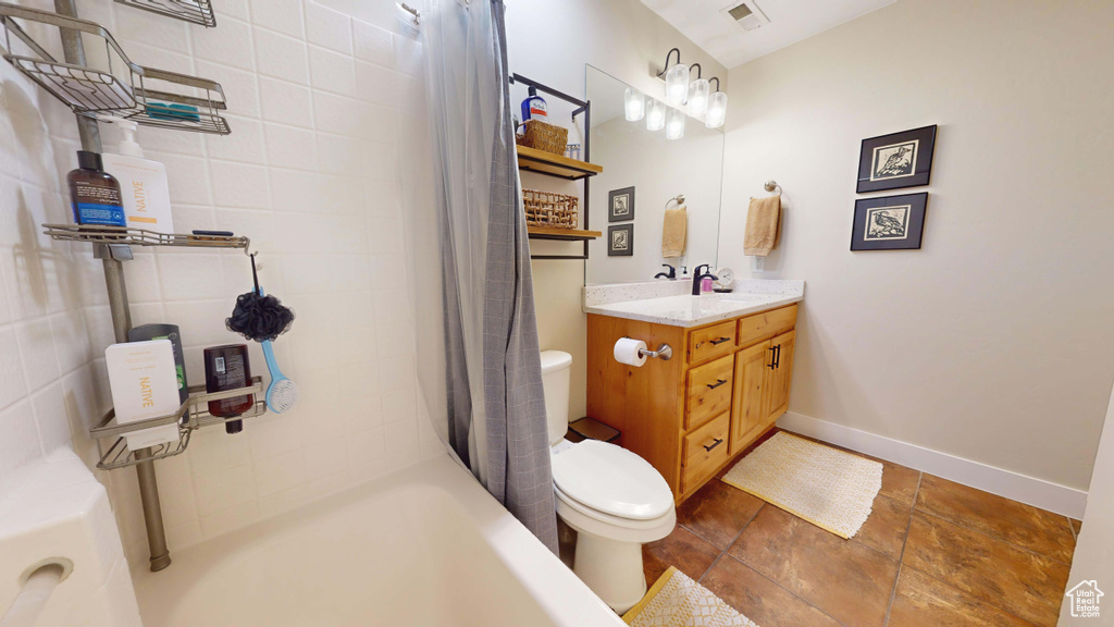 Photo 20 for MLS #2118909 at 4005 S Carisa Dr