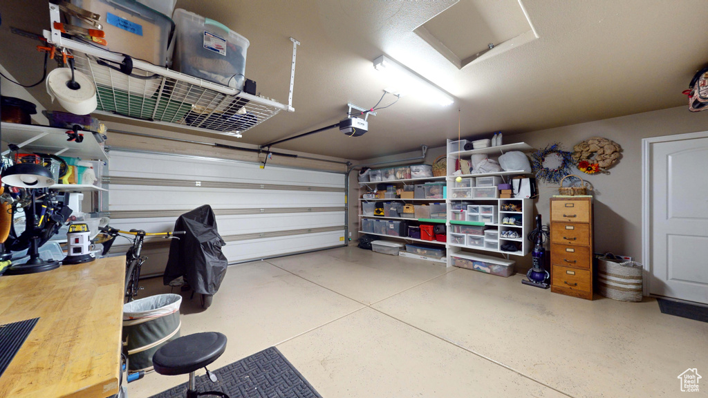 Photo 22 for MLS #2118909 at 4005 S Carisa Dr