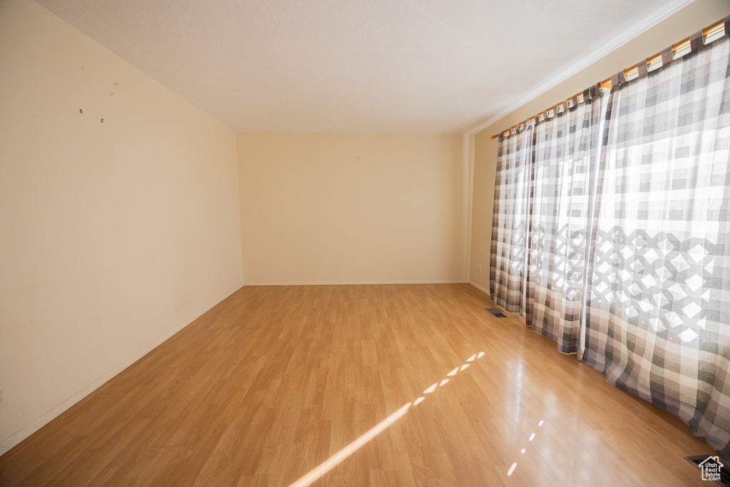 63 JUNIPER ST Smithfield, UT 84335