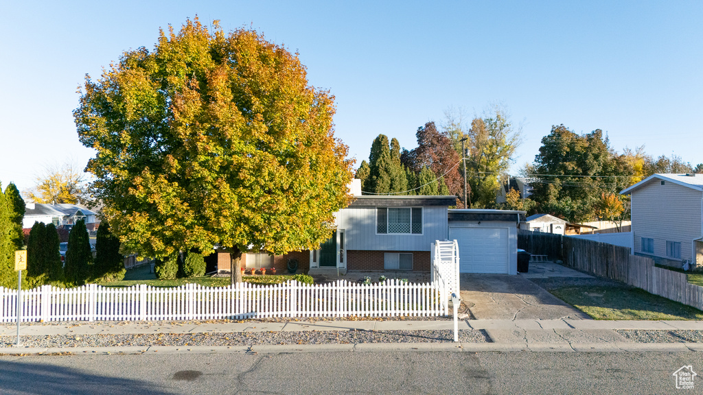 63 JUNIPER ST Smithfield, UT 84335