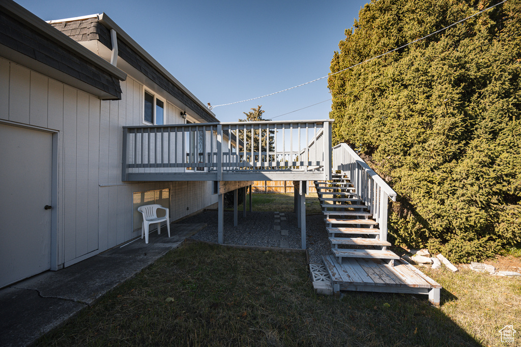 63 JUNIPER ST Smithfield, UT 84335