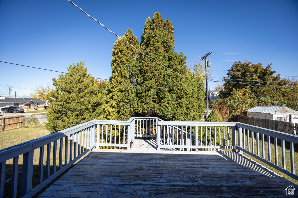 63 JUNIPER ST Smithfield, UT 84335